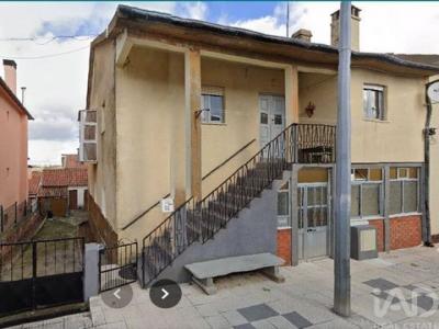 Annonce Vente Maison Mogadouro