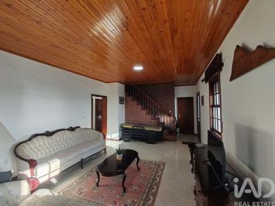 Acheter Maison Lajes-do-pico r�gion ACORES