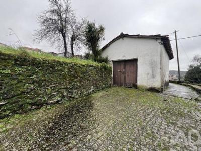 Annonce Vente Maison Valongo