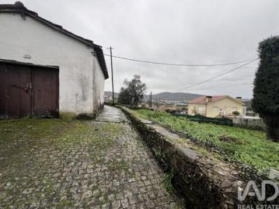 Acheter Maison 151 m2 Valongo