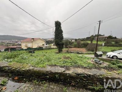 Acheter Maison Valongo r�gion COIMBRA