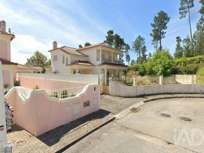 Acheter Maison Ourem r�gion SANTAREM