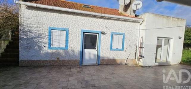 Annonce Vente Maison Alcobaca