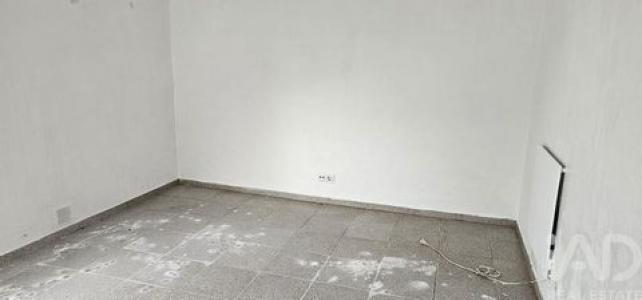 Acheter Maison 75 m2 Alcobaca