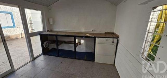 Acheter Maison Alcobaca r�gion LEIRIA