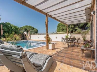 Annonce Vente Maison Olhao