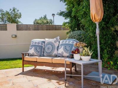 Acheter Maison Olhao r�gion FARO