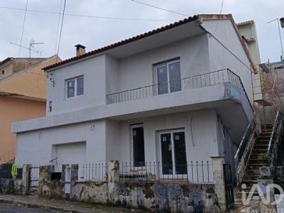Annonce Vente Maison Torres-vedras