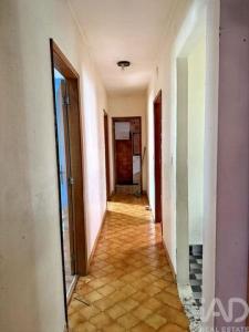 Acheter Maison 170 m2 Braganca