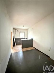 Acheter Maison Braganca r�gion BRAGANCA