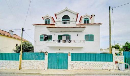 Annonce Vente Maison Seixal