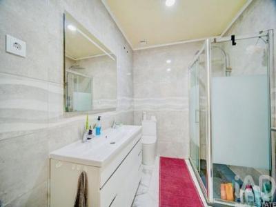 Acheter Maison 255 m2 Seixal