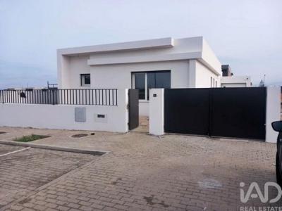 Annonce Vente Maison Setubal