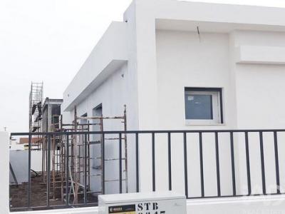 Acheter Maison Setubal r�gion SETUBAL