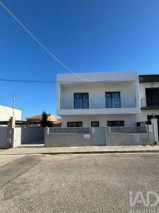 Annonce Vente Maison Seixal