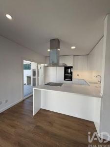Acheter Maison 200 m2 Seixal