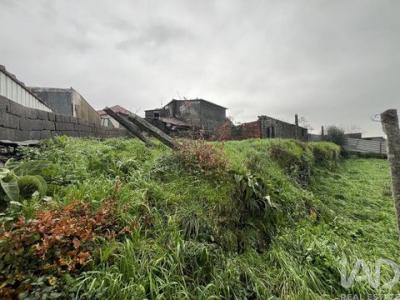 Acheter Maison 80 m2 Valongo