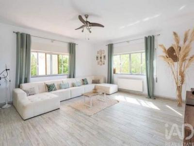 Acheter Maison 217 m2 Albufeira