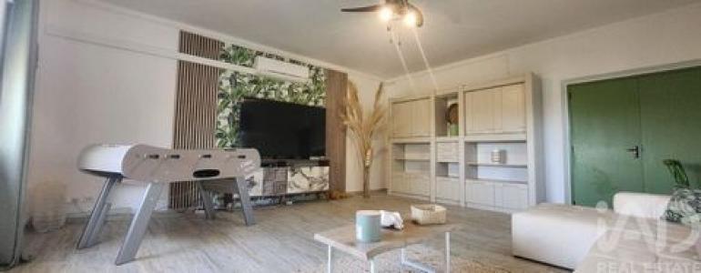 Acheter Maison Albufeira r�gion FARO