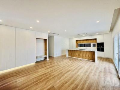 Annonce Vente Maison Seixal