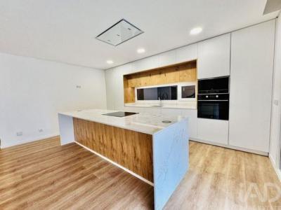 Acheter Maison 153 m2 Seixal