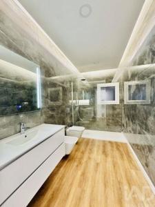 Acheter Maison Seixal r�gion LISBOA