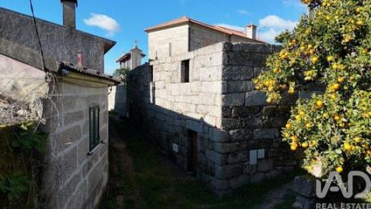 Acheter Maison Povoa-de-lanhoso r�gion BRAGA