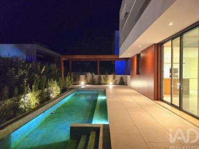 Annonce Vente Maison Sintra