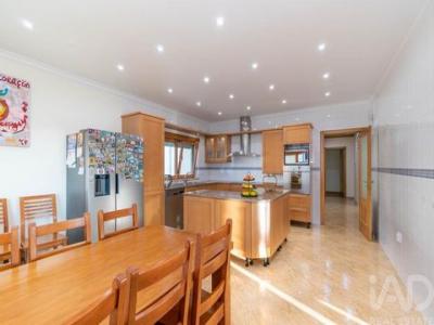 Acheter Maison Leiria r�gion LEIRIA