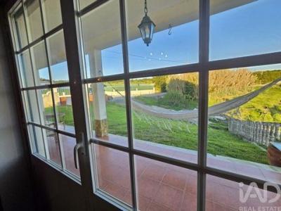 Acheter Maison 230 m2 Mafra