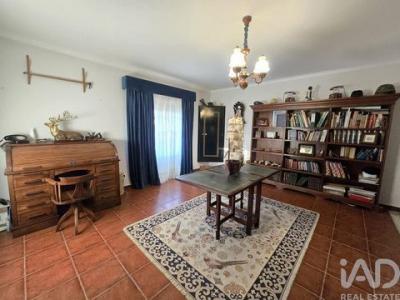 Acheter Maison Mafra r�gion LISBOA