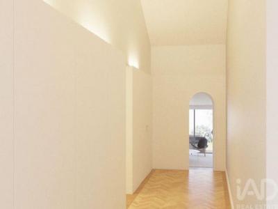 Acheter Maison 70 m2 Vila-nova-de-gaia