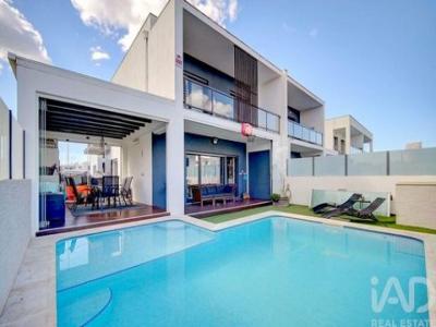 Annonce Vente Maison Seixal