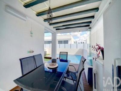 Acheter Maison 249 m2 Seixal