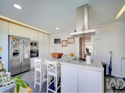 Acheter Maison Seixal r�gion LISBOA