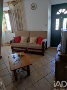 Vente Maison Odemira  02