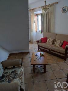 Acheter Maison 38 m2 Odemira