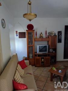 Acheter Maison Odemira r�gion BEJA