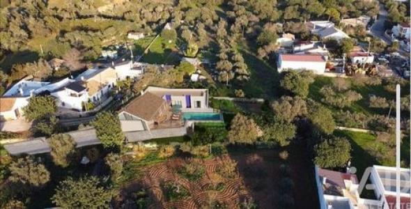 Acheter Maison 288 m2 Faro