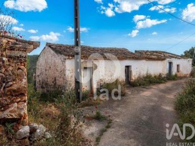 Annonce Vente Maison Loule