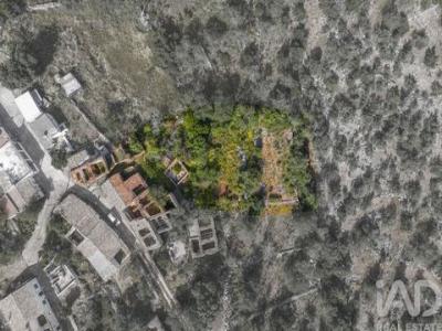 Acheter Maison Loule r�gion FARO