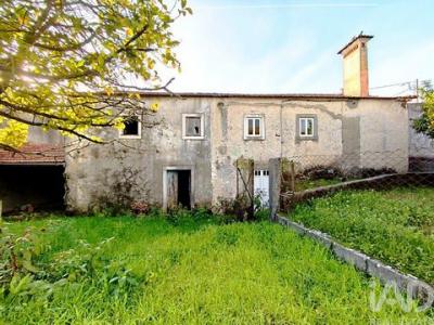 Annonce Vente Maison Figueiro-dos-vinhos