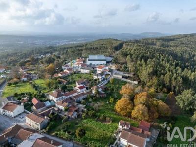 Acheter Maison 180 m2 Figueiro-dos-vinhos