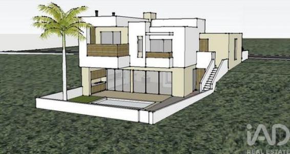 Annonce Vente Maison Portimao