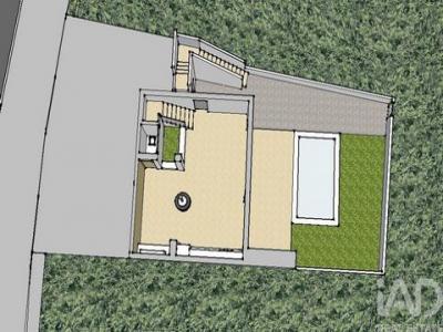 Acheter Maison 200 m2 Portimao