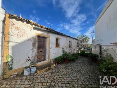 Annonce Vente Maison Silves