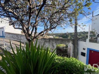 Acheter Maison Silves r�gion FARO