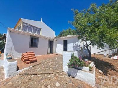 Annonce Vente Maison Tavira