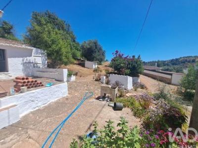 Acheter Maison 85 m2 Tavira