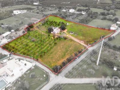 Annonce Vente Maison Faro